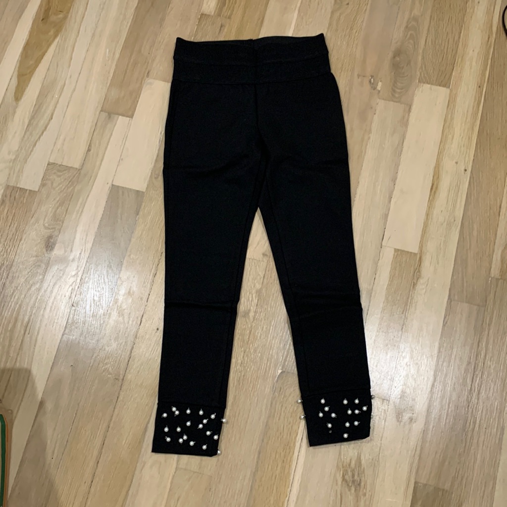 Zara Basic Collection, Size Small